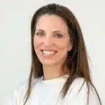 Dra. Sandra Monteiro