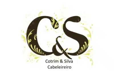 C&S Cabeleireiro Cotrim&Silva - Alexandre & Pedro